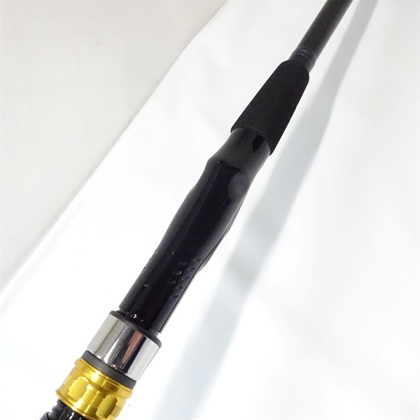 ２２シーパワー７３ー８０－２４０